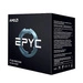Processore AMD EPYC 7F52 (256MB Cache, 16x 3.50GHz) 100-100000140WOF