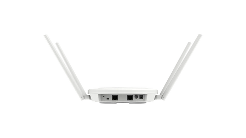 Access Point (Punto di accesso) D-Link DWL-6610APE 2.4 GHz | 5 GHz 867 Mbps 802.11 a/b/g/n/ac