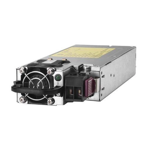 Alimentatore HP ProLiant 1500W | 746708-B21