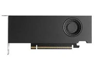 Scheda grafica Nvidia RTX PRO 4000 Blackwell 24GB GDDR7 | 900-5G195-2501-000
