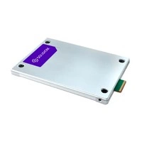 SSD disco SOLIDIGM P5430 15,36TB E3.S 7.5mm NVMe PCIe | SBFPFABU153T001