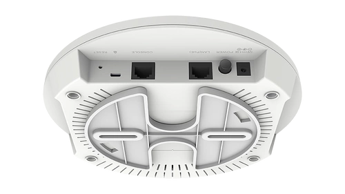 Access Point (Punto di accesso) D-Link DWL-6610AP 2.4 GHz | 5 GHz 867 Mbps 802.11 a/b/g/n/ac