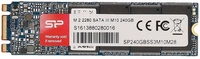 SSD disco 2-POWER 256GB M.2 2280 SATA 6Gb/s TLC | SSD6012A