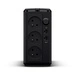 UPS CyberPower UT UT650EG-FR 360W 3 sockets FR nuovo 2 anni garanzia