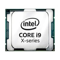 Processore Intel Core i9-9900X (19.25MB, 10x 4.5GHz) CD8067304126200