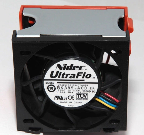 Dissipatore per Dell PowerEdge R710 | 090XRN