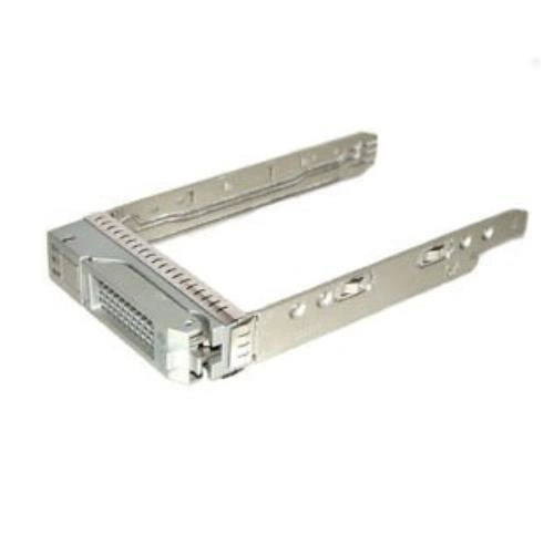 Vassoio unità 3.5'' SAS Hot-Swap dedicado a SUN servers | 540-7216