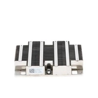 Dissipatore dedicato per server DELL PowerEdge R740, PowerEdge R740XD | TRJT7-RFB