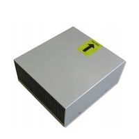 Dissipatore dedicato per server HP Proliant DL380 G6, Proliant DL380 G7, Proliant DL385 G7 | 496064-001
