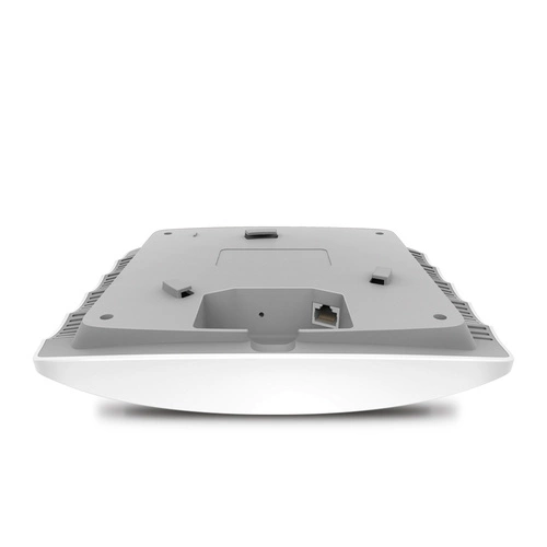 Access Point (Punto di accesso) TP-LINK EAP225 2.4 GHz | 5 GHz 867 Mbps 802.11 a/b/g/n/ac