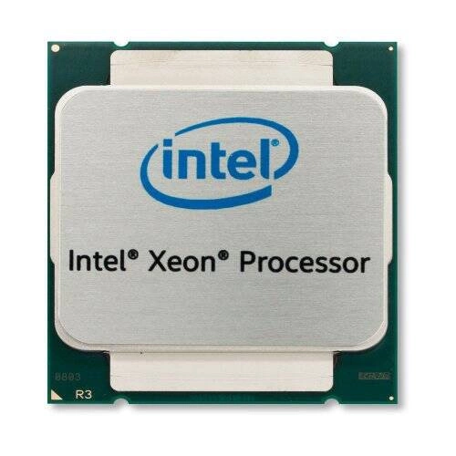 Processore Intel Xeon W-3245 (22MB, 16x 4.6GHz) CD8069504152900