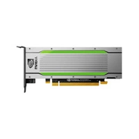Scheda grafica PNY Nvidia T4 16GB GDDR6 | TCST4M-PB
