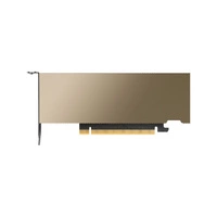 Scheda grafica PNY Nvidia L4 24GB GDDR6 | TCSL4PCIE-PB