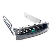 Vassoio unità 3.5'' SAS/SATA/SCSI Hot-Swap dedicado a Fujitsu servers | A3C40021665