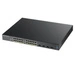 Switch Zyxel XGS2210-28HP-EU0101F 24x RJ-45 10/100/1000 Mbps 4x SFP+ 375 W PoE+