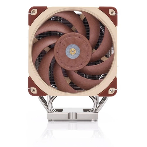 Raffreddamento della CPU NOCTUA Desktop | NH-U12S