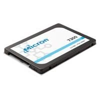Dysk SSD Micron 7300 MAX 3.2TB U.2 NVMe  TLC 3D-NAND | MTFDHBE3T2TDG-1AW1ZABYY