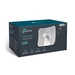 Access Point (Punto di accesso) TP-LINK CPE710 5 GHz 867 Mbps 802.11 a/n/ac