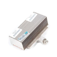 Dissipatore dedicato per server HP ProLiant BL460c G9 | 777689-001-RFB