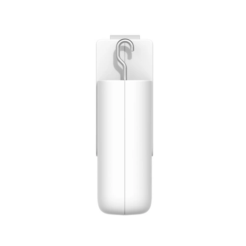 Accessori per ufficio intelligenti Aqara Curtain Driver E1 | CM-M01