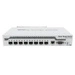 Switch Mikrotik CRS309-1G-8S+IN 1x 10/100/1000 8x SFP+ 