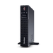 UPS CyberPower Professional Rack PR1000ERT2U 1000W 10 sockets C13 nuovo 2 anni garanzia