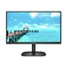 Monitor 23.8" AOC 24B2XH 1920 x 1080 Full HD 75Hz matrice dello schermo IPS