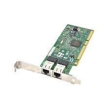 Scheda di rete Intel X710T2LG1P5 2x RJ-45 PCI Express 10Gb