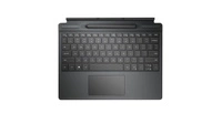 Tastiera Wired DELL K19M-BK-GER QWERTZ