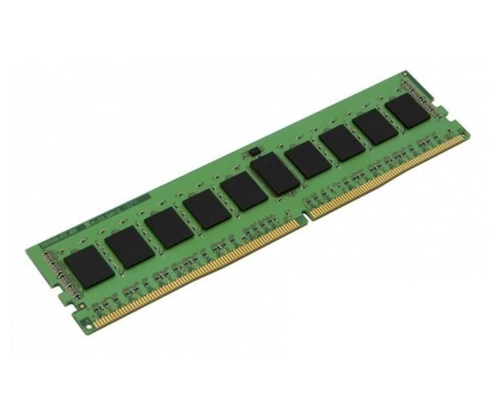 Memoria RAM 1x 4GB GoodRAM ECC DDR4 1Rx8 2133MHz PC4-17000 DIMM | W-MEM21E4S84G