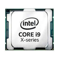 Processore Intel Core i9-9920X (19.25MB, 12x 4.5GHz) CD8067304126300