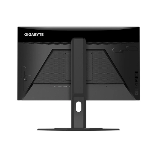 Monitor 23.8" Gigabyte G24F 2 1920 x 1080 Full HD 180Hz matrice dello schermo IPS