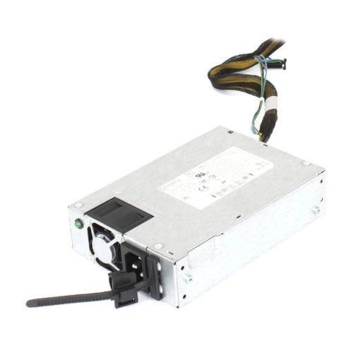 Alimentatore HP ProLiant 290W | 823805-001