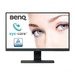 Monitor 23.8" BenQ 9H.LKYLJ.TPE GW2480L 1920 x 1080 Full HD 60Hz matrice dello schermo IPS