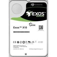 Disco rigido Seagate Exos X10 3.5'' HDD 8TB 7200RPM SATA 6Gb/s 256MB | ST8000NM0206