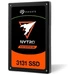 SSD disco Seagate Nytro 3131 15360 2.5'' SAS 12Gb/s TLC | XS15360TE70004 