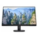 Monitor 24" HP 9RV17AA#ABB V24i 1920 x 1080 Full HD 60Hz matrice dello schermo IPS