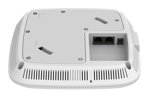 Access Point (Punto di accesso) D-Link DAP-X3060 2.4 GHz | 5 GHz 2402 Mbps 802.11 a/b/g/n/ac/ax