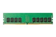 Memoria RAM 1x 4GB Kingston NON-ECC UNBUFFERED DDR3 1600MHz PC3-12800 UDIMM | KVR16N11S8/4