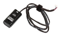 Bateria HP Smart Array Raid Controller Batterie
