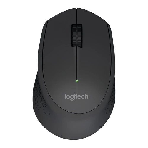 Senza fili topo Logitech M280 910-004287