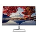Monitor 23.8" HP 2D9K0E9#ABB M24f 1920 x 1080 Full HD 75Hz matrice dello schermo IPS