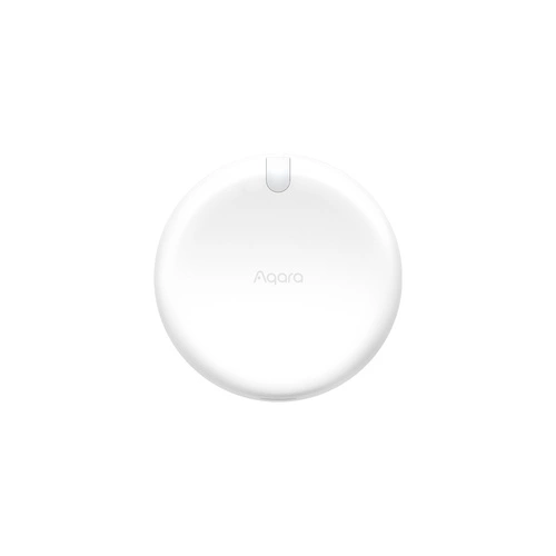 Sensore intelligente Aqara Presence Sensor FP2 | PS-S02D