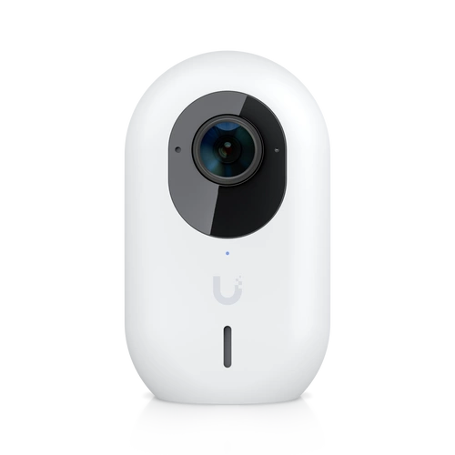 Fotocamera Ubiquiti G3 Instant UVC-G3-INS 2MP 1920 x 1080 (16:9) 30 FPS