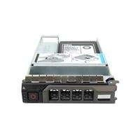 SSD DELL 1.92TB 3.5'' SAS 12Gb/s 400-BBOZ 4H5YP nuovo