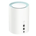 Access Point (Punto di accesso) Cudy M1300(2-PACK) 2.4 GHz | 5 GHz 867 Mbps 802.11 a/b/g/n/ac