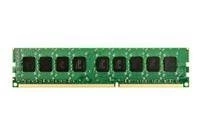Memoria RAM 1x 2GB HP ProLiant DL320 G6 DDR3 1333MHz ECC UNBUFFERED DIMM | 500670-B21
