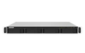 Server NAS QNAP TS-432PXU-2G 4x SSD | HDD SATA 2GB RAM