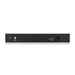 Interruttore Zyxel GS1915-24EP-EU0101F 24x 1Gb 130W PoE+