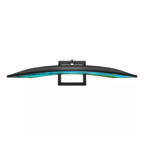 Monitor 27" Philips 272E1CA/00 1920 x 1080 Full HD 75Hz matrice dello schermo VA